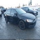 3VWDB7AJ0HM270864 2017 Volkswagen Jetta 1.4T Se auction photo thumbnail 1