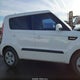 KNDJT2A53D7485376 2013 Kia Soul auction photo thumbnail 13