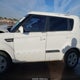 KNDJT2A53D7485376 2013 Kia Soul auction photo thumbnail 14