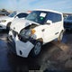 KNDJT2A53D7485376 2013 Kia Soul auction photo thumbnail 2