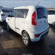 KNDJT2A53D7485376 2013 Kia Soul auction photo thumbnail 3