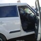 KNDJT2A53D7485376 2013 Kia Soul auction photo thumbnail 5
