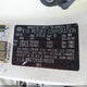 KNDJT2A53D7485376 2013 Kia Soul auction photo thumbnail 9