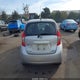 3N1CE2CP5FL425196 2015 Nissan Versa Note S Plus auction photo thumbnail 17
