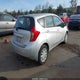 3N1CE2CP5FL425196 2015 Nissan Versa Note S Plus auction photo thumbnail 4
