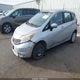 3N1CE2CP5FL425196 2015 Nissan Versa Note S Plus auction photo thumbnail 6
