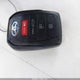 JTEAAAAHXMJ067406 2021 Toyota Venza Le auction photo thumbnail 11