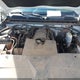 3GCPCREH9HG486372 2017 Chevrolet Silverado 1500 1Lt auction photo thumbnail 10