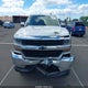 3GCPCREH9HG486372 2017 Chevrolet Silverado 1500 1Lt auction photo thumbnail 12