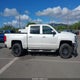 3GCPCREH9HG486372 2017 Chevrolet Silverado 1500 1Lt auction photo thumbnail 13