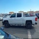 3GCPCREH9HG486372 2017 Chevrolet Silverado 1500 1Lt auction photo thumbnail 14