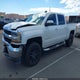 3GCPCREH9HG486372 2017 Chevrolet Silverado 1500 1Lt auction photo thumbnail 2