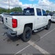 3GCPCREH9HG486372 2017 Chevrolet Silverado 1500 1Lt auction photo thumbnail 4