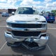 3GCPCREH9HG486372 2017 Chevrolet Silverado 1500 1Lt auction photo thumbnail 6