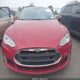 5YJSA1AC0DFP10494 2013 Tesla Model S auction photo thumbnail 12