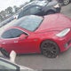 5YJSA1AC0DFP10494 2013 Tesla Model S auction photo thumbnail 13
