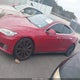 5YJSA1AC0DFP10494 2013 Tesla Model S auction photo thumbnail 14