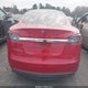 5YJSA1AC0DFP10494 2013 Tesla Model S auction photo thumbnail 16