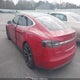5YJSA1AC0DFP10494 2013 Tesla Model S auction photo thumbnail 3