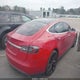 5YJSA1AC0DFP10494 2013 Tesla Model S auction photo thumbnail 4