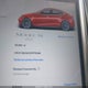 5YJSA1AC0DFP10494 2013 Tesla Model S auction photo thumbnail 7