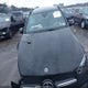 4JGFB4KB8NA810421 2022 Mercedes-Benz Gle 350 4Matic auction photo thumbnail 12