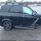 4JGFB4KB8NA810421 2022 Mercedes-Benz Gle 350 4Matic auction photo thumbnail 13