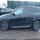 4JGFB4KB8NA810421 2022 Mercedes-Benz Gle 350 4Matic auction photo thumbnail 14