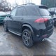 4JGFB4KB8NA810421 2022 Mercedes-Benz Gle 350 4Matic auction photo thumbnail 3