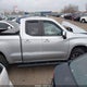 1GCRYJEK4NZ213732 2022 Chevrolet Silverado 1500 Ltd 4Wd Standard Bed Lt With 2Fl auction photo thumbnail 13