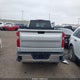 1GCRYJEK4NZ213732 2022 Chevrolet Silverado 1500 Ltd 4Wd Standard Bed Lt With 2Fl auction photo thumbnail 16