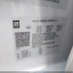 1GCRYJEK4NZ213732 2022 Chevrolet Silverado 1500 Ltd 4Wd Standard Bed Lt With 2Fl auction photo thumbnail 9
