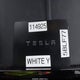5YJYGDEE4MF114925 2021 Tesla Model Y Long Range Dual Motor All-Wheel Drive auction photo thumbnail 11