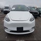 5YJYGDEE4MF114925 2021 Tesla Model Y Long Range Dual Motor All-Wheel Drive auction photo thumbnail 6