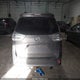 5TDXK3DCXFS563707 2015 Toyota Sienna Se 8 Passenger auction photo thumbnail 15