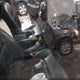 5TDXK3DCXFS563707 2015 Toyota Sienna Se 8 Passenger auction photo thumbnail 5