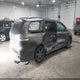 5TDXK3DCXFS563707 2015 Toyota Sienna Se 8 Passenger auction photo thumbnail 6