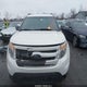 1FM5K7D86EGC19449 2014 Ford Explorer Xlt auction photo thumbnail 12