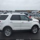 1FM5K7D86EGC19449 2014 Ford Explorer Xlt auction photo thumbnail 13