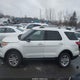 1FM5K7D86EGC19449 2014 Ford Explorer Xlt auction photo thumbnail 14
