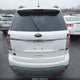1FM5K7D86EGC19449 2014 Ford Explorer Xlt auction photo thumbnail 16