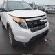 1FM5K7D86EGC19449 2014 Ford Explorer Xlt auction photo thumbnail 6