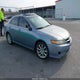 JH4CL96827C016066 2007 Acura Tsx auction photo thumbnail 1