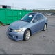 JH4CL96827C016066 2007 Acura Tsx auction photo thumbnail 2