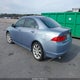 JH4CL96827C016066 2007 Acura Tsx auction photo thumbnail 3