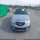JH4CL96827C016066 2007 Acura Tsx auction photo thumbnail 6