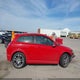 YV1MK672482071797 2008 Volvo C30 T5 R-Design/T5 Version 1.0/T5 Version 2.0 auction photo thumbnail 14