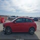 YV1MK672482071797 2008 Volvo C30 T5 R-Design/T5 Version 1.0/T5 Version 2.0 auction photo thumbnail 15