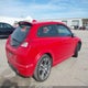 YV1MK672482071797 2008 Volvo C30 T5 R-Design/T5 Version 1.0/T5 Version 2.0 auction photo thumbnail 4