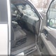1FTRX12W75NB65158 2005 Ford F-150 Stx/Xl/Xlt auction photo thumbnail 5